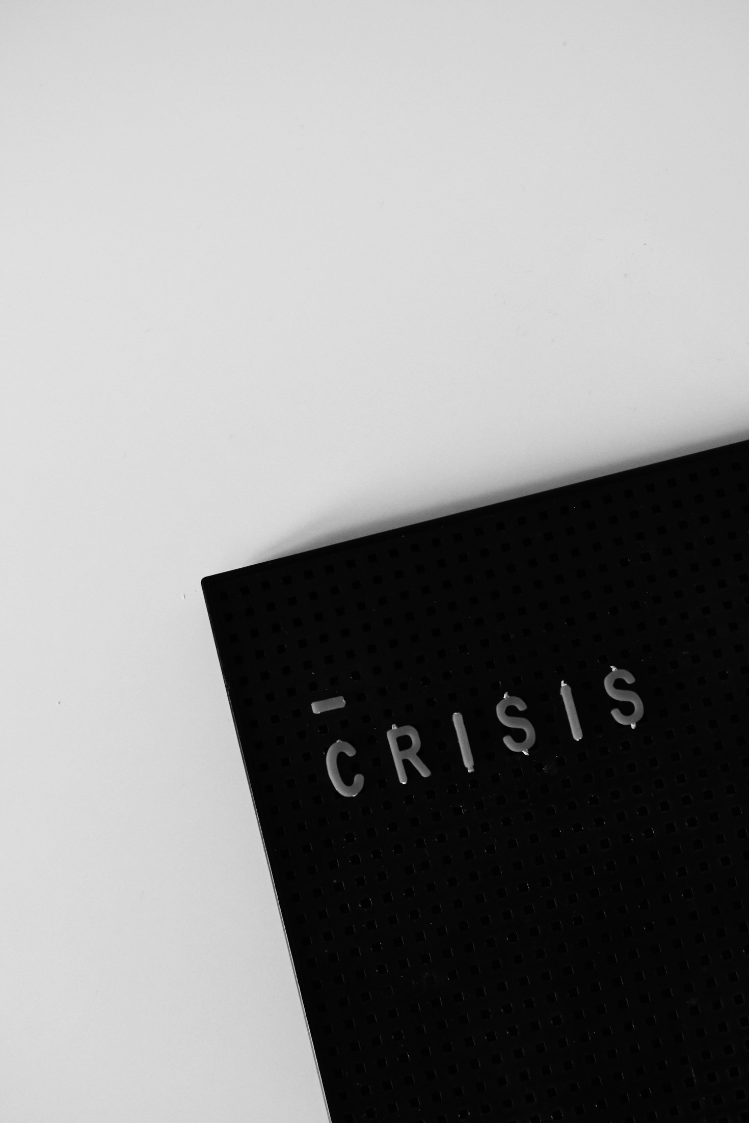 Reframing The Narrative On Sexual Violence